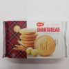 MONDE SHORTBREAD ORI115GR
