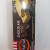 SELAMAT WAFER CHOC 145GR