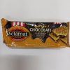 SELAMAT BISCUIT GOLDEN 88GR