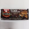 SELAMAT BISCUIT CHOCO 102GR