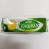 NISS LEMONIA COOKIES 130GR