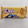 DK CREPES CHOCO NUT 90GR