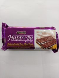 DANES HAPPY CO VNL 110GR