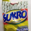 DK SUKRO ORIGINAL 95GR