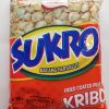 DK SUKRO KRIBO 95GR