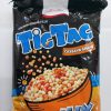 DK TICTAC MIX 80GR