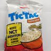 DK TICTAC MIE GORENG 80GR