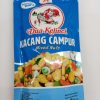 DK MIX NUT 75GR