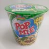 POP MIE LAPEER BASO CUP 75GR