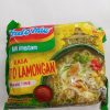 INDOMIE SOTO LAMONGAN