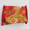 ABC MIE GORENG 70GR