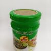 ULEG SAMBAL IJO 190GR
