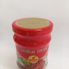 ULEG SAMBAL TERASI 190GR
