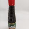 SAORI SAUS TERIYAKI BTL 135ML
