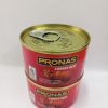PRONAS CORNED 120GR