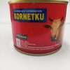 PRONAS KORNETKU 200GR
