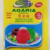 AGARIA EKONOMIS MERAH 7GR
