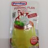 PONDAN PUDDING INSTAN VANILA 100G