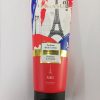 HNS PERFUME BODY LOTION PARIS 180ML