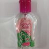 PURBASARI SRH ROMANTIC 60ML