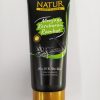 NATUR CONDITIONER ALOEVERA 160ML