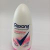 REXONA WMN POWER DRY 50ML
