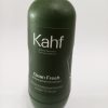 KAHF CLEANFRESH ANTIPERSPIRANT 45ML