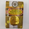 BEE FLOWER 125G