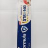 FORMULA PG STRONG 160GR
