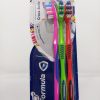 FORMULA SG CROSS ACTIV 3'S