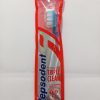 PEPSODENT TRIPEL CLEAN SOFT