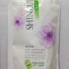 SHINZUI BW REFIL MYORI 400ML