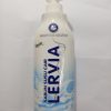 LERVIA SABUN SUSU ORI 600ML