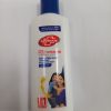 LIFEBUOY BW MILD CARE BOTOL 100ML