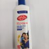 LIFEBUOY BW MILD CARE BTL 250ML