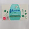 JB B.MILK SOAP 75GR