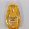 JB SHAMPOO GOLD 200ML