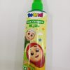 DOREMI COLOGNE NUSS 100ML