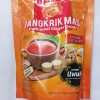 JANGKRIK MAS SERBAT UWUH 120GR