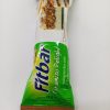 FITBAR TIRAMISU 20GR