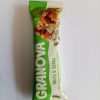 GRANOVA NUTS SEEDS 26GR