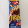WALLS FEAST MAX VANILA 65ML