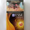 ESSE CHANGE CIGAR CACAO 20'S