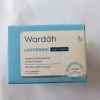 WARDAH LIGHTNING NIGHT CREAM 30GR