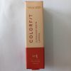 WARDAH COLORFIT MATE LIPS 10