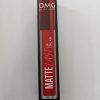 OMG MATTELAST LIP CREAM 15 ESPRESO