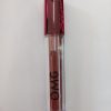 OMG MATTELAST LIP CREAM 15 ESPRESO - Gambar 2