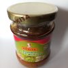 KOKITA SAMBAL RAWIT BAWANG 200GR